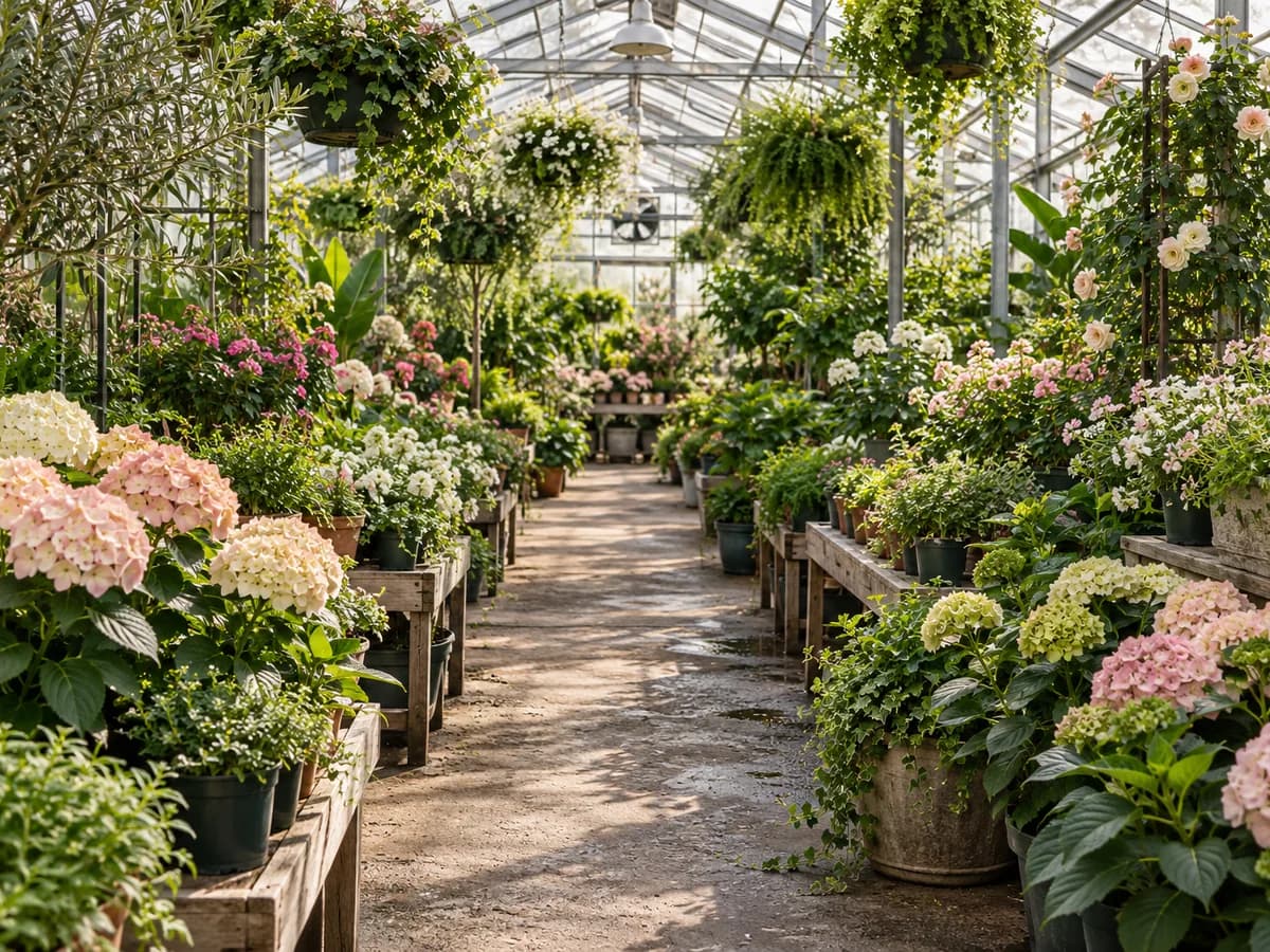 gallery-greenhouse