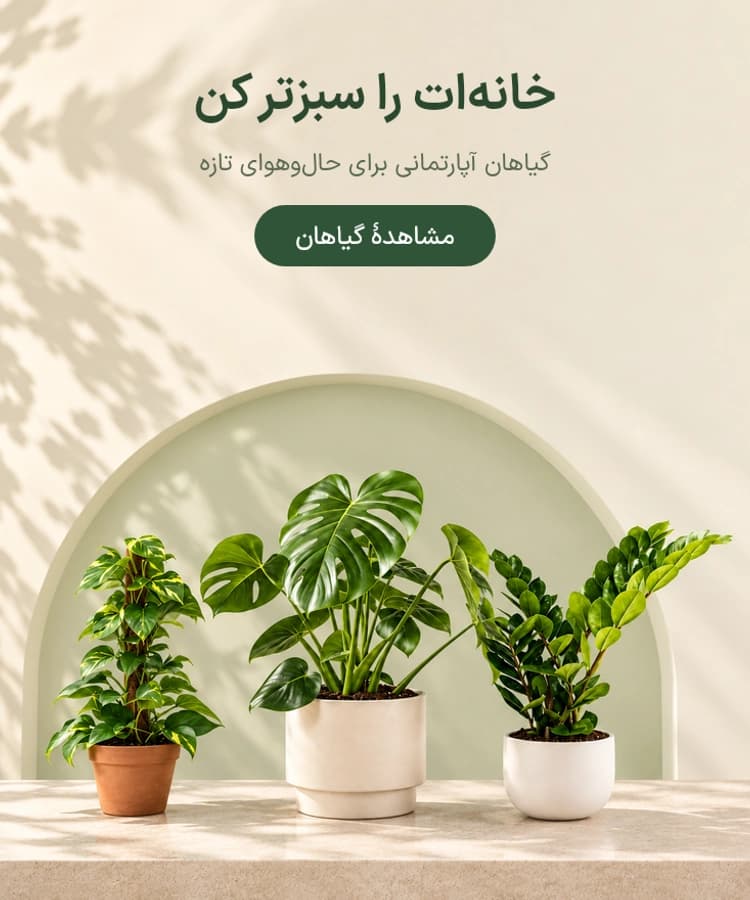 بنر