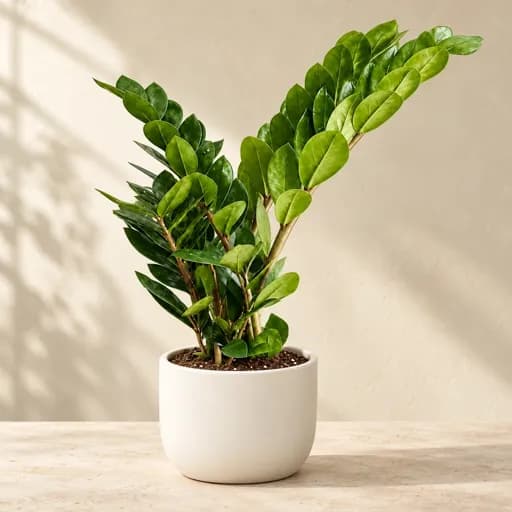 zz-plant